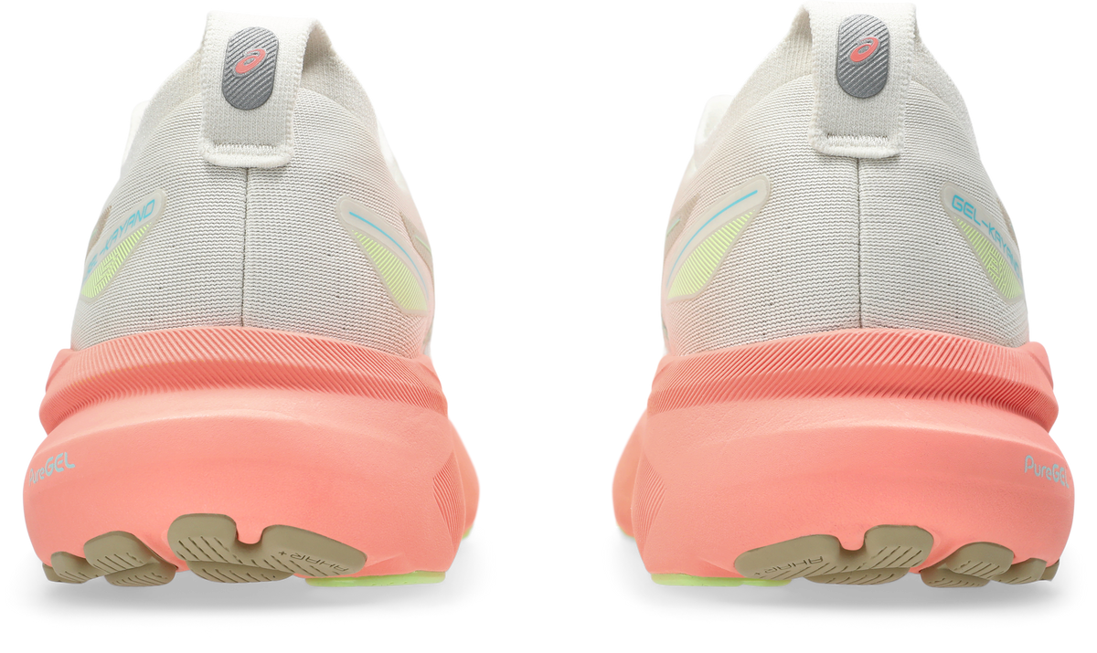 Gel Kayano 31