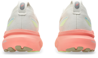 Gel Kayano 31