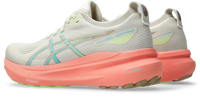 Gel Kayano 31