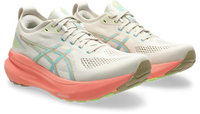 Gel Kayano 31