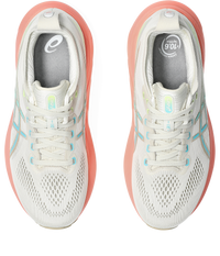 Gel Kayano 31