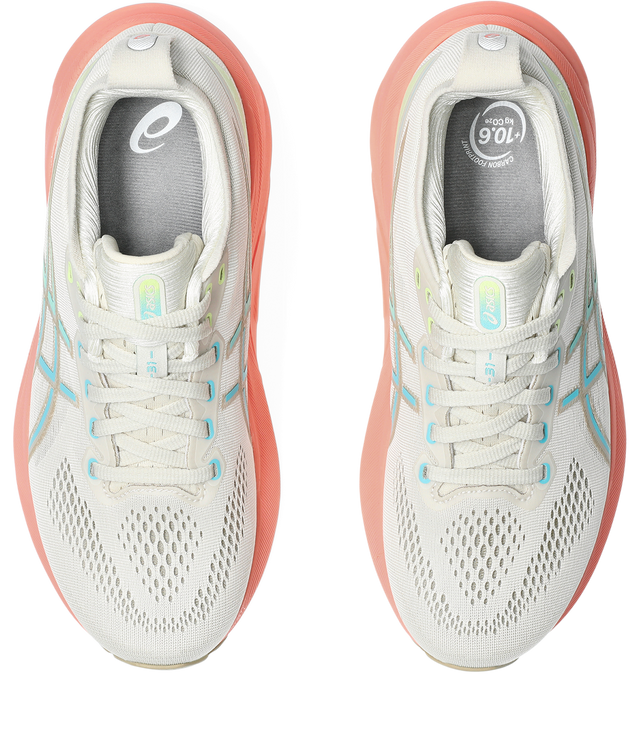Gel Kayano 31