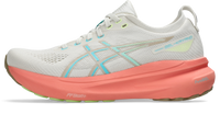 Gel Kayano 31