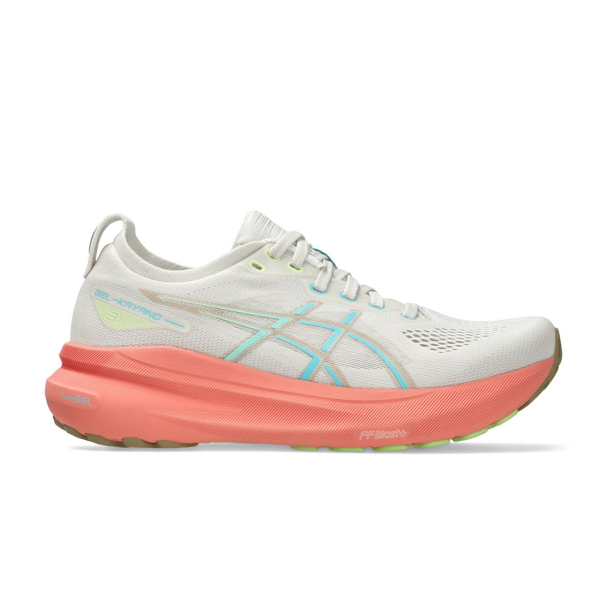 Gel Kayano 31