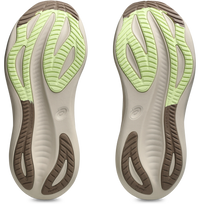 Gel Nimbus 27