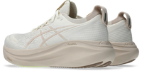Gel Nimbus 27