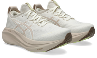 Gel Nimbus 27