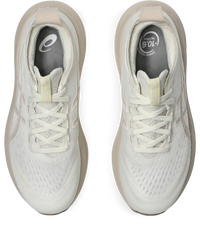 Gel Nimbus 27