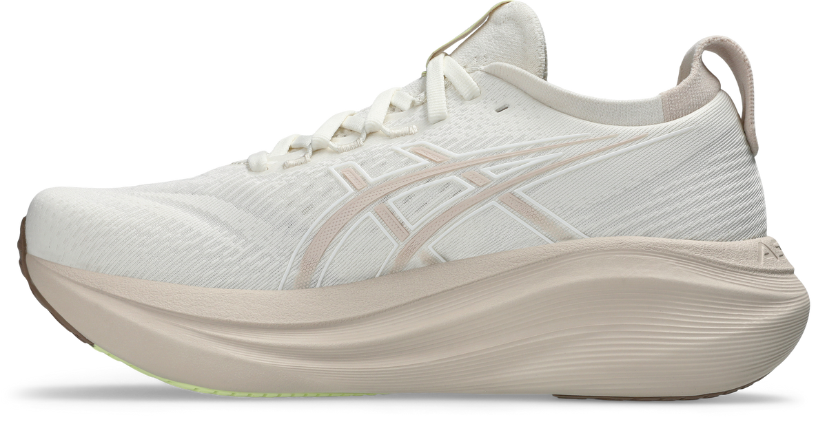 Gel Nimbus 27