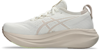 Gel Nimbus 27