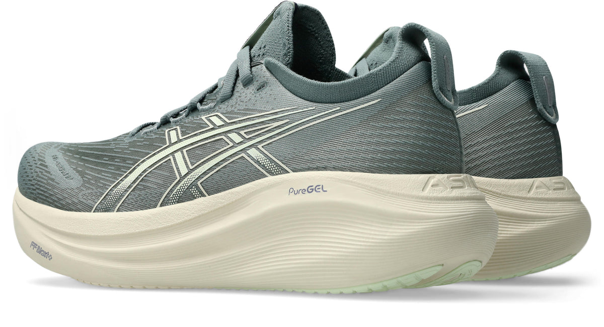 Gel Nimbus 27