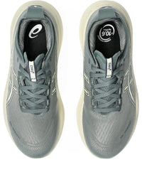 Gel Nimbus 27