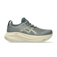 Gel Nimbus 27