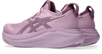 Gel Nimbus 27