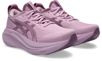 Gel Nimbus 27
