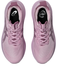 Gel Nimbus 27