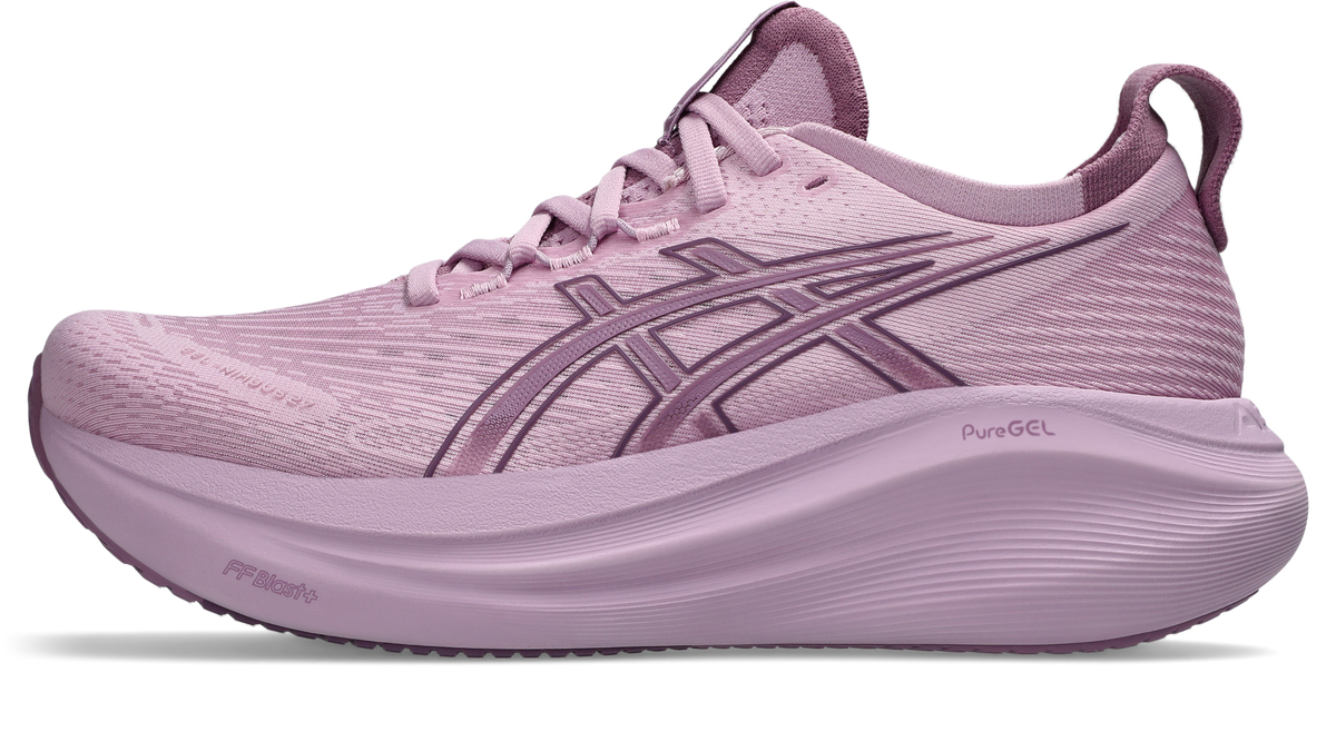 Gel Nimbus 27