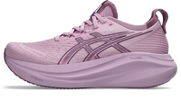 Gel Nimbus 27