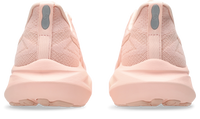 GT-2000 13 Lite-Show