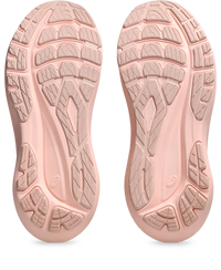 GT-2000 13 Lite-Show