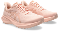 GT-2000 13 Lite-Show
