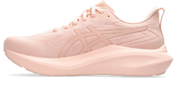 GT-2000 13 Lite-Show