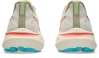 GT-2000 13 TR