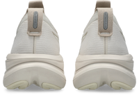 Gel Nimbus 28