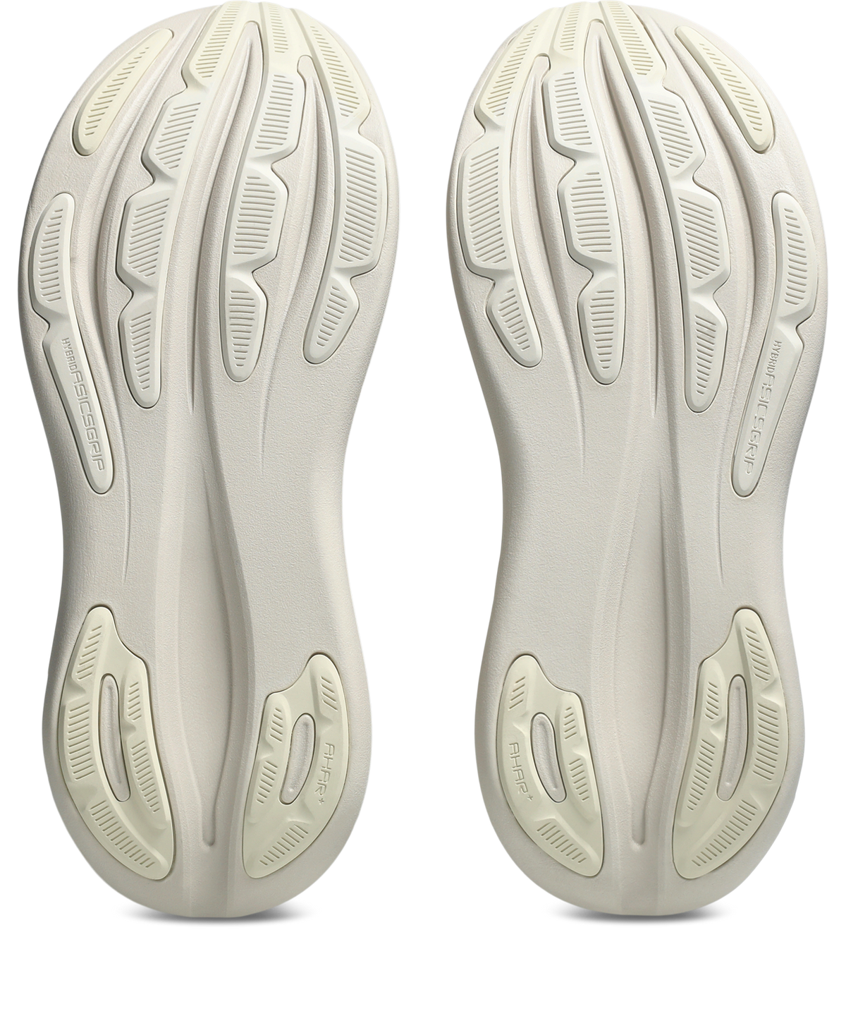 Gel Nimbus 28