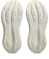 Gel Nimbus 28