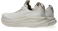Gel Nimbus 28
