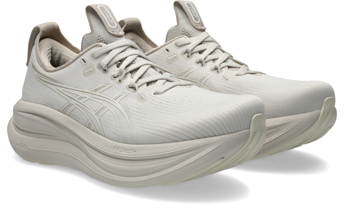 Gel Nimbus 28