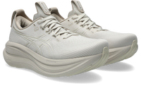 Gel Nimbus 28