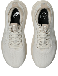 Gel Nimbus 28