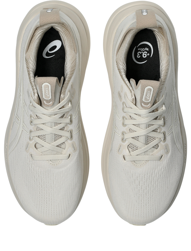Gel Nimbus 28