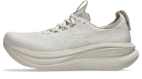 Gel Nimbus 28