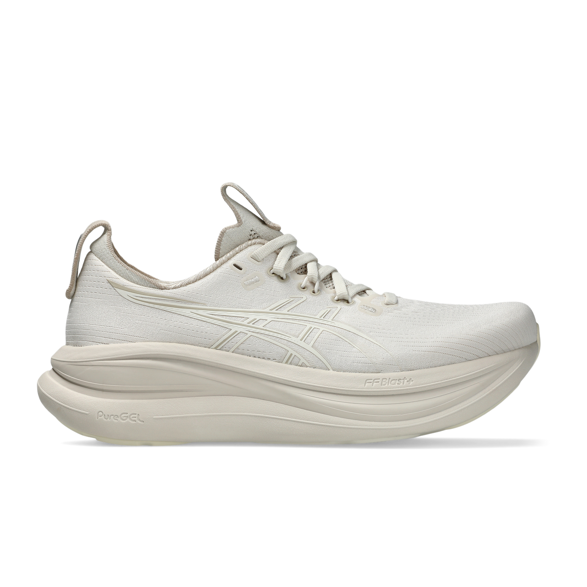 Gel Nimbus 28