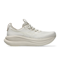 Gel Nimbus 28