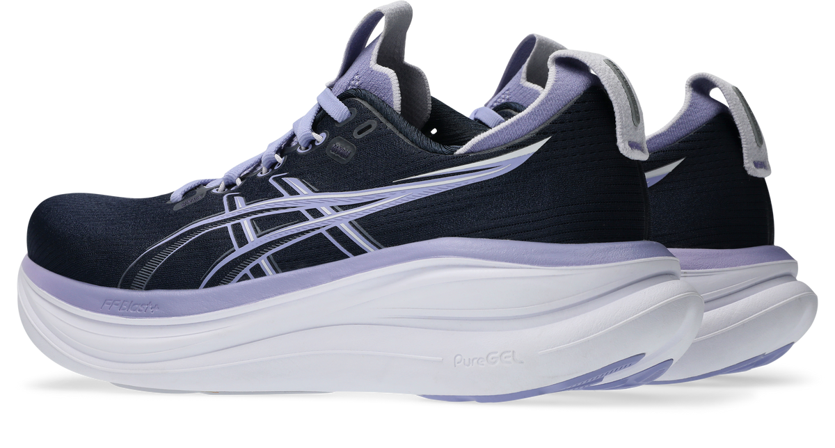 Gel Nimbus 28