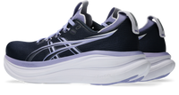 Gel Nimbus 28