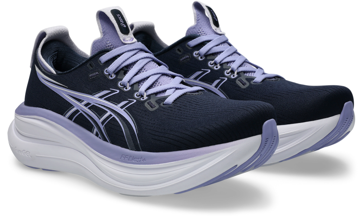 Gel Nimbus 28