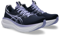 Gel Nimbus 28
