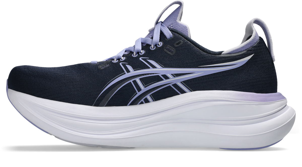 Gel Nimbus 28