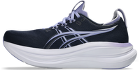 Gel Nimbus 28