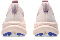 Gel Nimbus 28