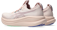 Gel Nimbus 28