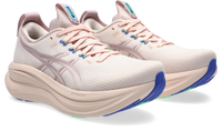 Gel Nimbus 28