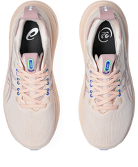 Gel Nimbus 28
