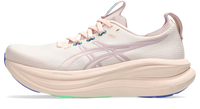 Gel Nimbus 28