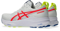 Gel Kayano 32 ATC